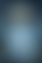 The Arctic Code (The Dark Gravity Sequence Book 1) by Matthew J. Kirby