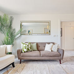 Professional Property Photography for New Builds in Kelvedon and Coggeshall