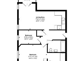 Property Photography and Floorplans for Estate Agents and Homeowners