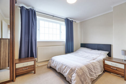 Purple Bricks free listings property photography in Billericay