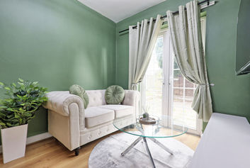 Hotel, B&B and Guesthouse Photography in Braintree