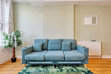 Hotel, B&B and Guesthouse Photography in Kelvedon