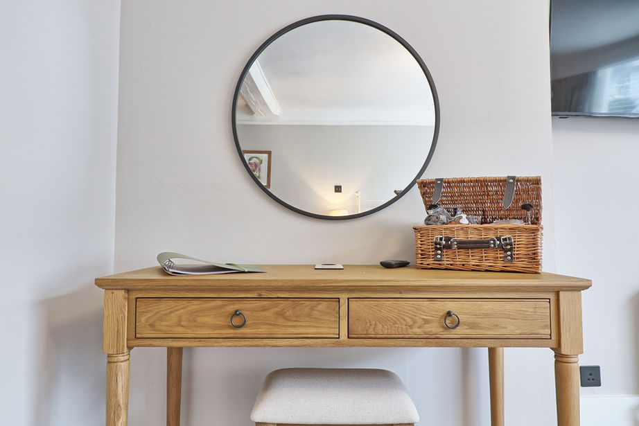 Hotel, B&B and Guesthouse Photography in Upminster