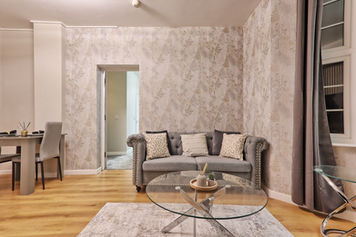 Hotel, B&B and Guesthouse Photography in Chelmsford
