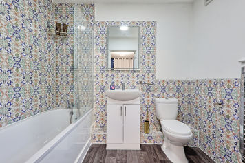 Hotel, B&B and Guesthouse Photography in Rayleigh
