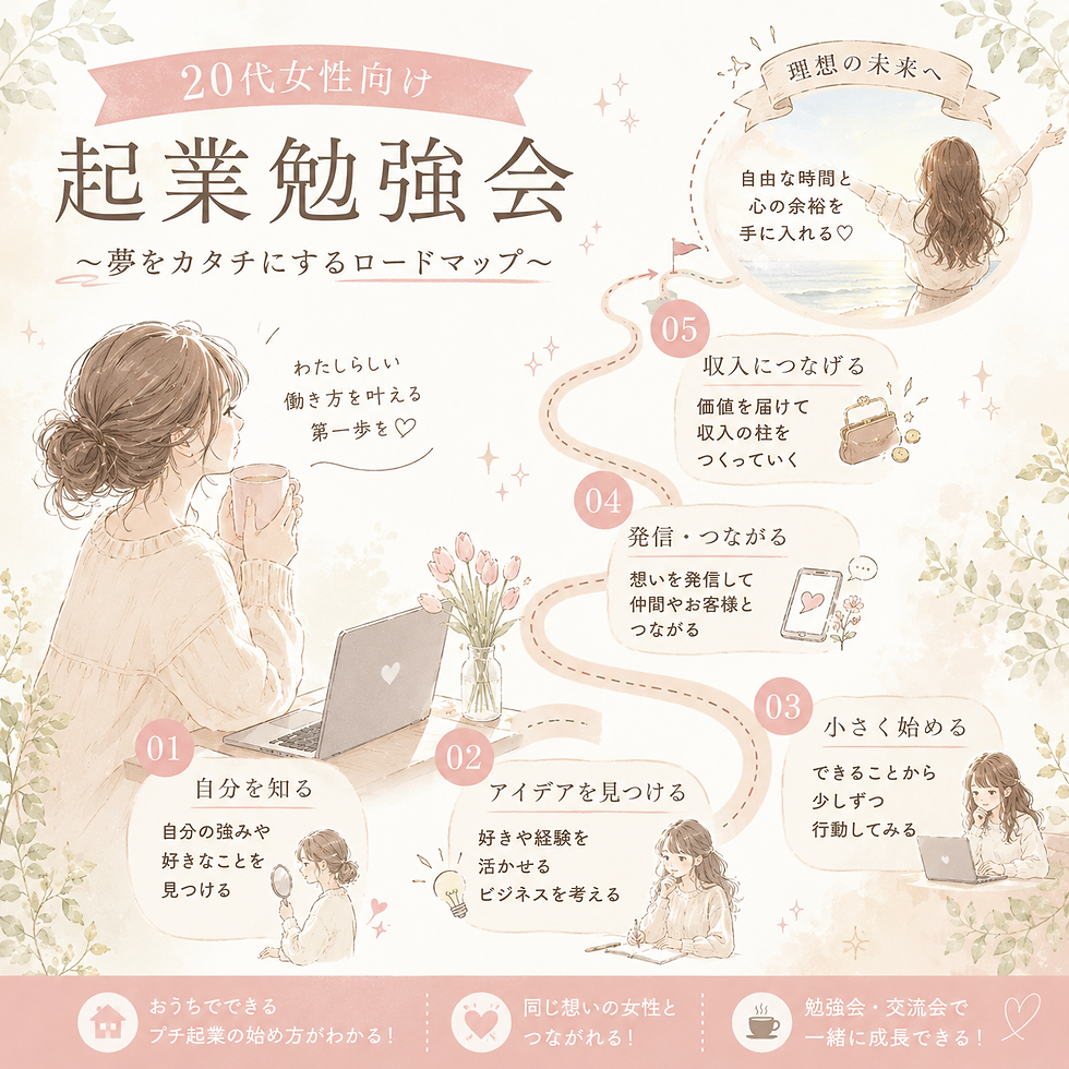 ChatGPT Image 2026年6月3日 20_21_03.png