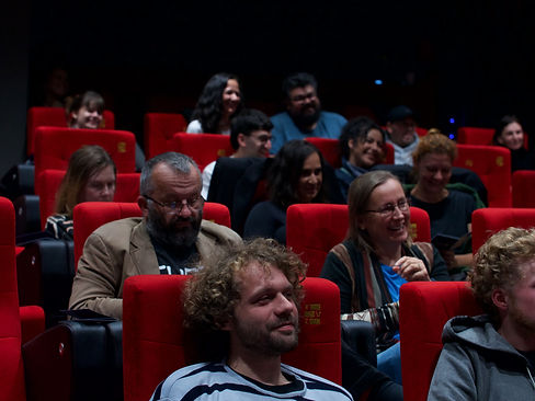 radmila_Antici٭anismus v dějinách hraného filmu_tukino_tukeTv.jpg