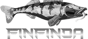 logo-finfinda-right-db.png