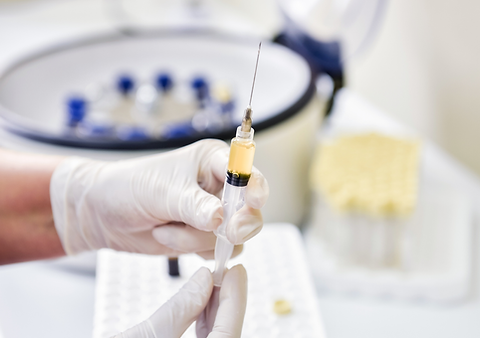 IMAGENES PARA WEB Y REDES (1).png