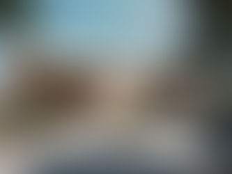 Comienza la construcción de la nueva Clínica de TIDOL en el barrio Jardines del Rey de Neuquén Capital