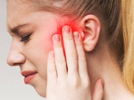 El dolor que paraliza el rostro: ¿Qué es la Neuralgia del Trigémino y cómo tratarla sin cirugía?