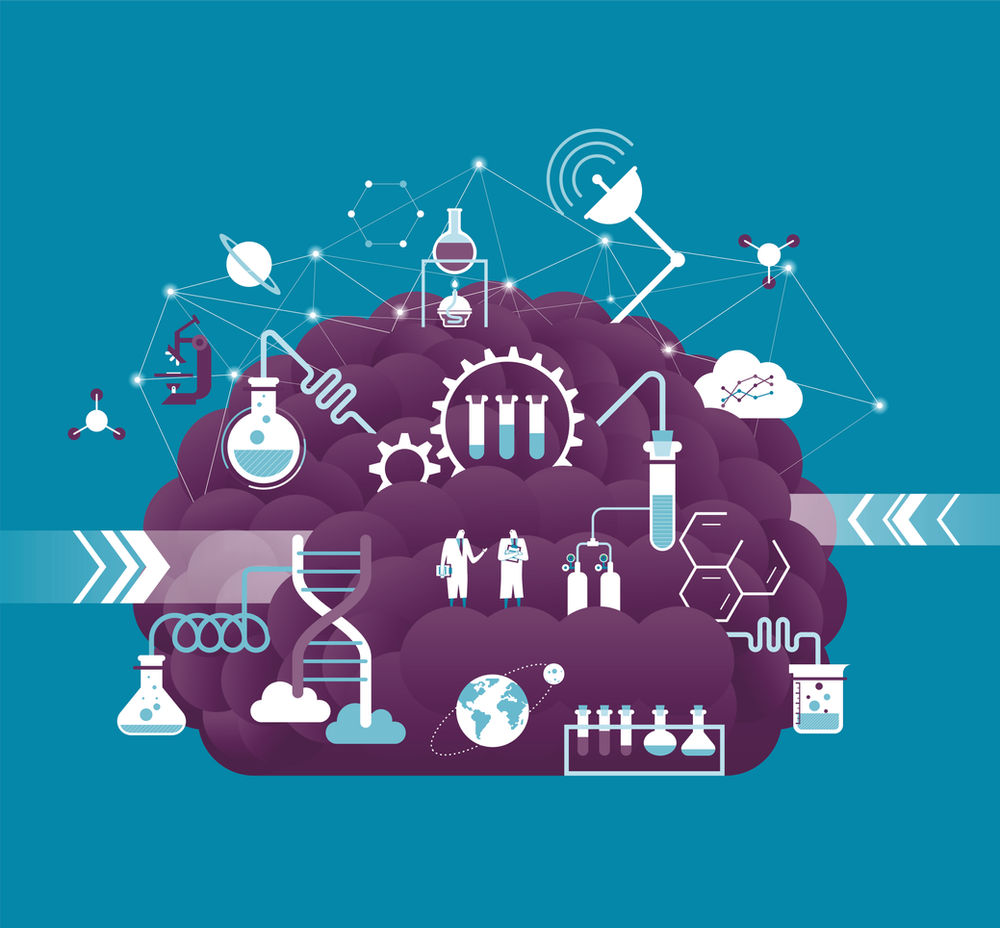 7 Ways your LIMS system could serve you better.