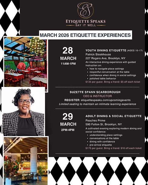 March 2026 Etiquette Speaks - 3.9.26.png