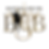 BGB