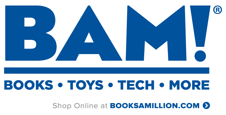 BAM Logo_Tag_Shop Online_Color.gif