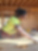 20230914_154813.jpg