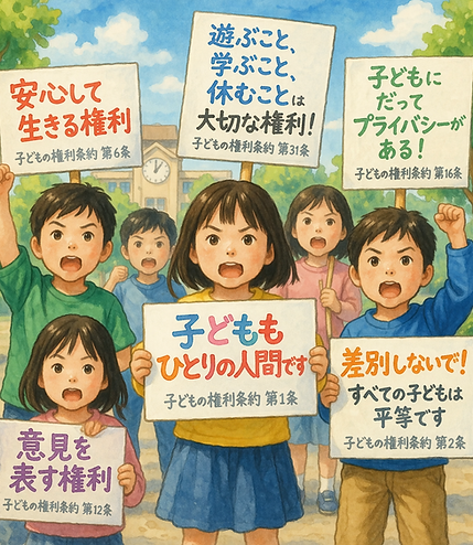 ChatGPT Image 2026年3月30日 16_12_37.png