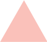 Untitled-3.png