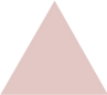 Untitled-3_edited.png
