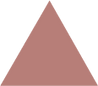 Untitled-3_edited.png