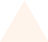Untitled-3_edited.png