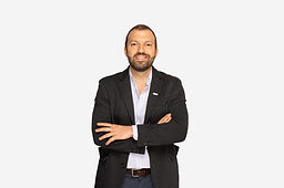 Foto Perfil JES 1.jpeg