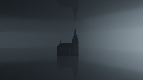 fog thing church.png
