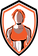KJF2IconTransparent.png