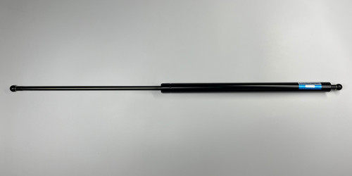 SPD-GS-7137 | Lucid Gas Springs