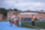 A7302387_edited_edited.jpg