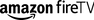 amazon-fire-tv-black.png