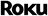 Roku_Logo.png