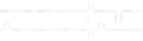 forensic files logo (1).png