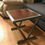 Thumbnail: custom design coffee table