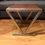 Thumbnail: custom design coffee table