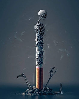 cigarette squelette.jpg