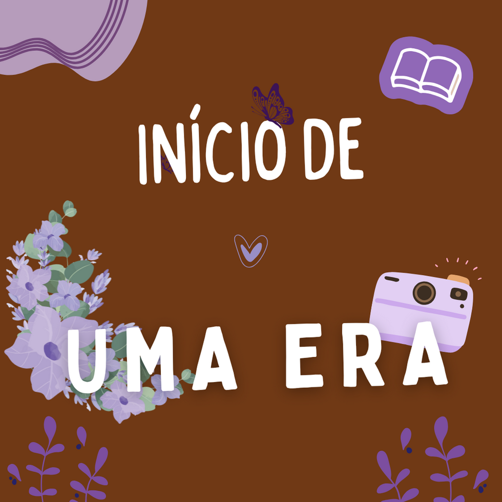 transtorno alimentar (1).png