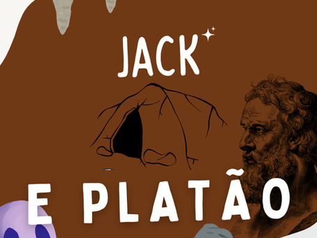 Jack e Platão