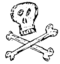 3(1)