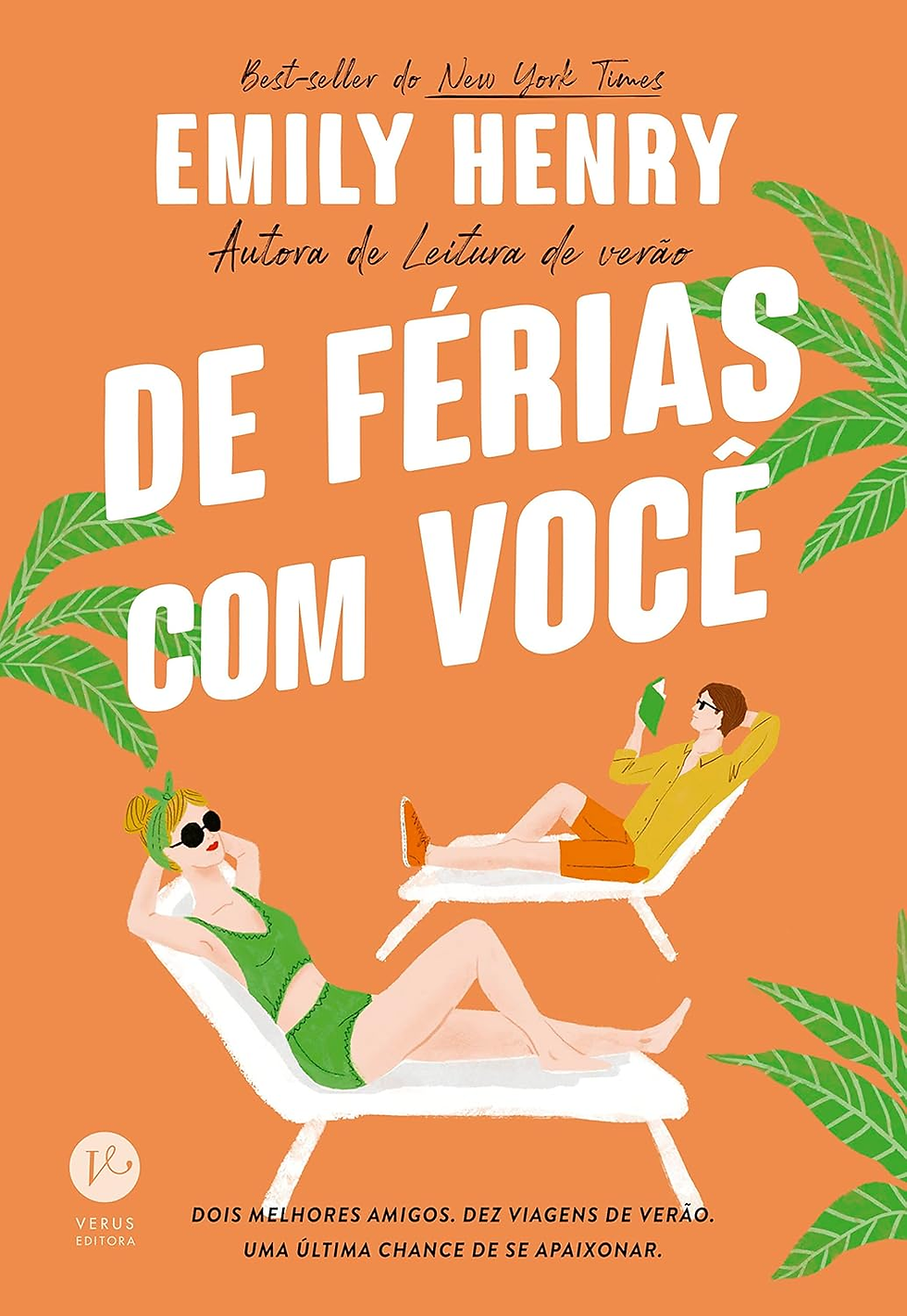 Filme sem data definida.