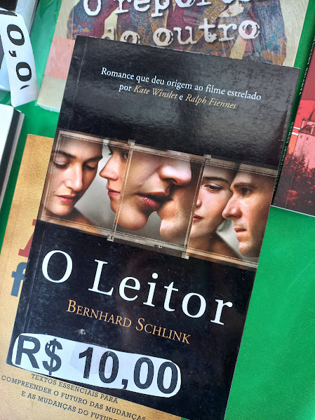 o começo de tudo em uma imagem