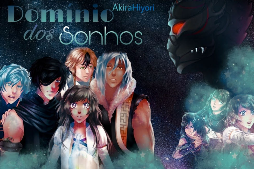 PicsArt_03-21-12.31.24