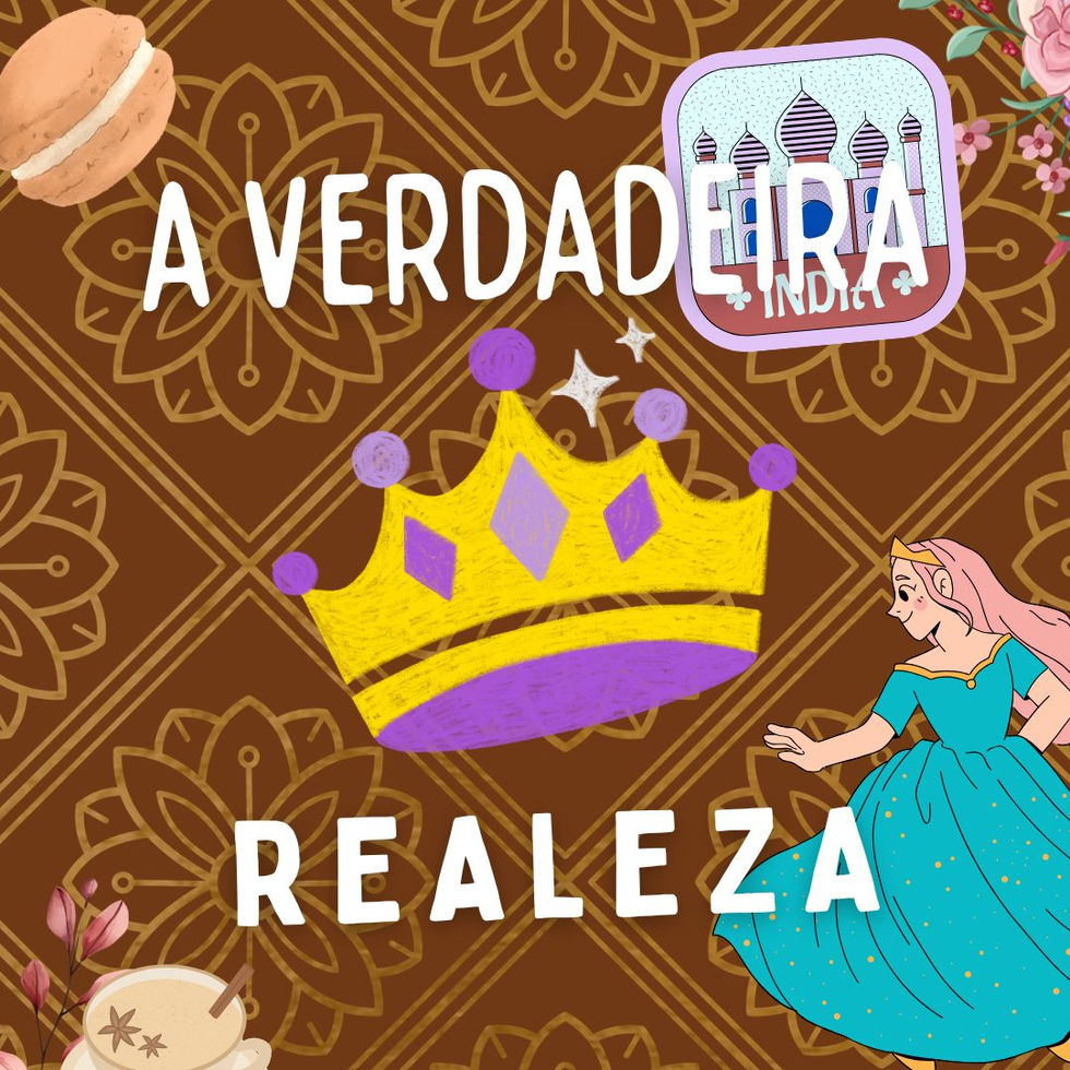 transtorno alimentar (1).jpg