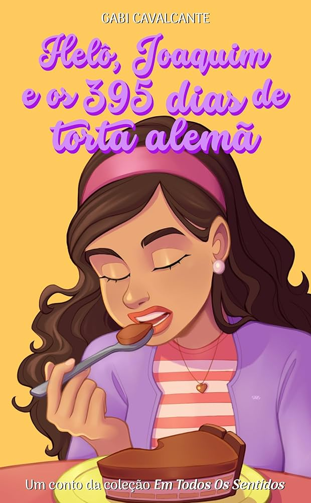 sobre lembranças L RECOMENDADO