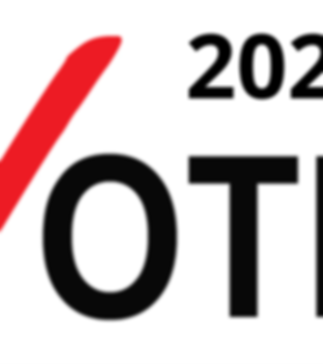 Vote 2025.png