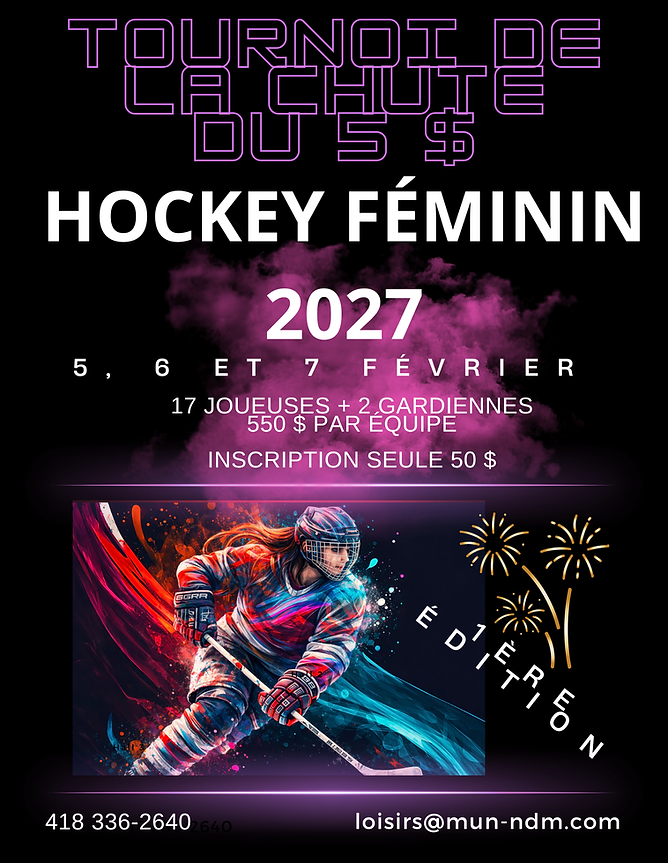 TOURNOI FÉMININ.png