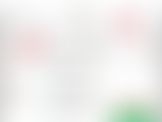 Calendrier AVRIL 2026