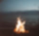Copie de Bonfire_edited.jpg