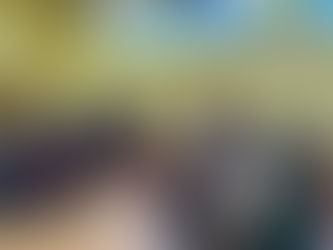 St. Laurence’s hosts inter-school Chess Tournament