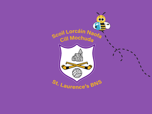 School Newsletter